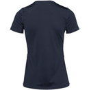 Kari Traa T-shirt Nora 2.0 (femme)