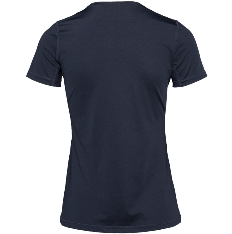Kari Traa Shirt Nora 2.0 (femme)
