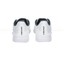 Head Sprint Team 3.5 Chaussures Tennis (homme)