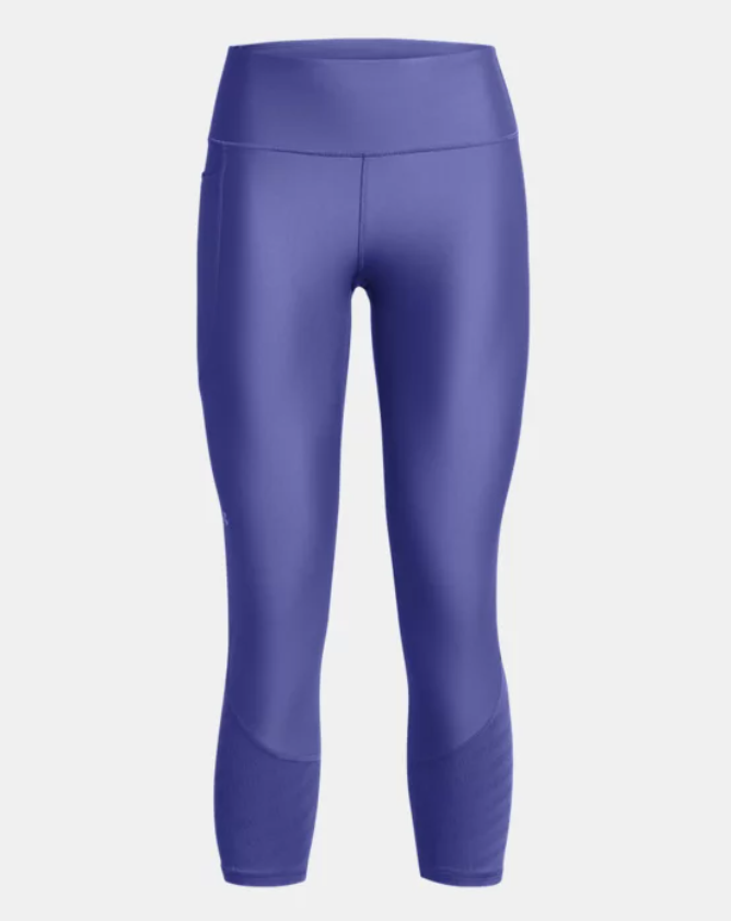 Under Armour Vanish Breeze (femme)