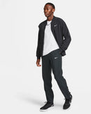 Nike Short Court Advantage Dri-Fit (homme)