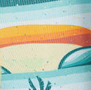 Saxx Sous-vêtement Quest (homme)