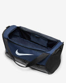 Nike Sac Brasilia 9.5 (60 L) (medium)