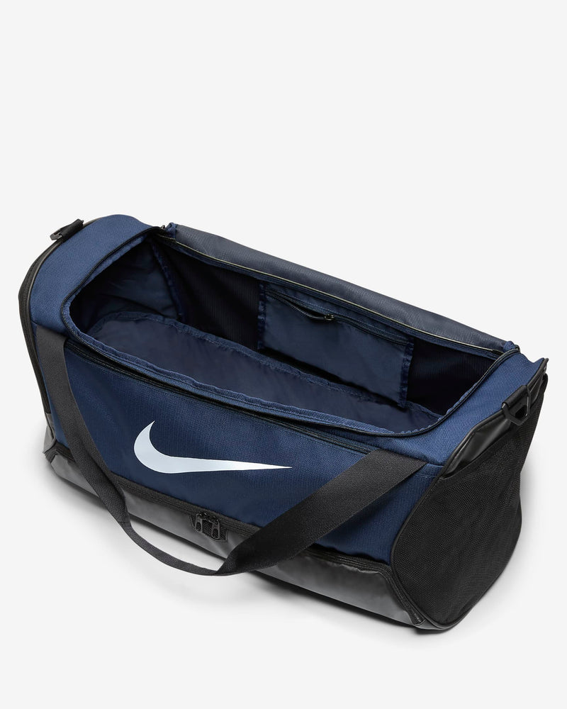 Nike Brasilia 9.5 (60 L) (medium)