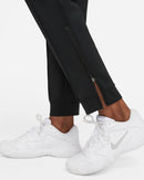 NikeCourt Dri-Fit Heritage Knit (femme)