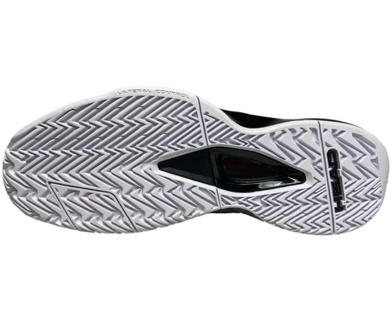 Head Revolt Pro 4.5 Chaussures Tennis (homme)