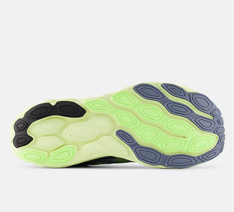 New Balance 880 V14 Chaussures Course (homme)