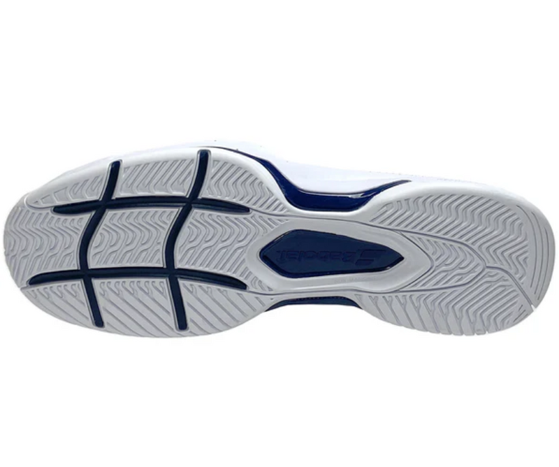 Babolat SFX 3 AC Chaussures Tennis (homme)