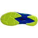 Yonex SHB Aerus Z2 Chaussures Intérieur (homme)