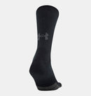 Under Armour Bas Performance Tech