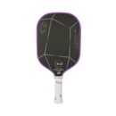 Six Zéro Quartz 15 Pickleball Paddle