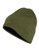 Craft Tuque ADV Windblock Knit