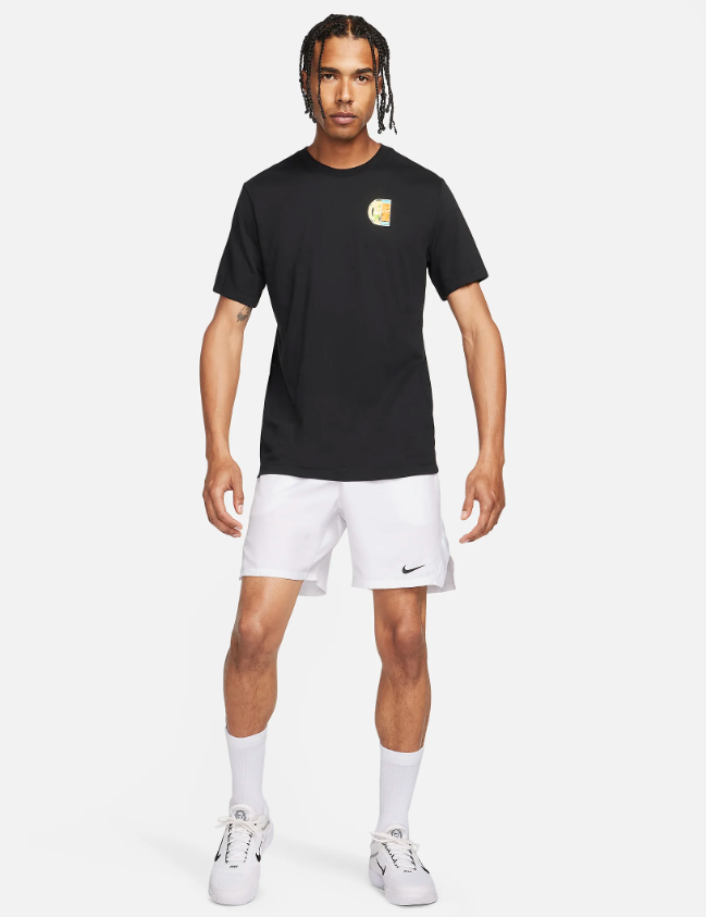 NikeCourt Dri-Fit Open (homme)