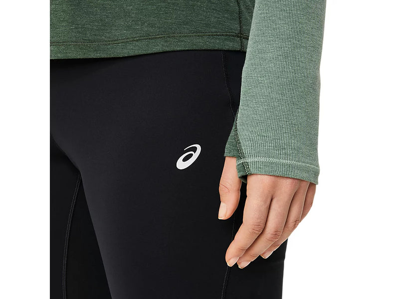 Asics Metarun Mock LS (femme)