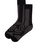 ON Bas Performance High (homme)