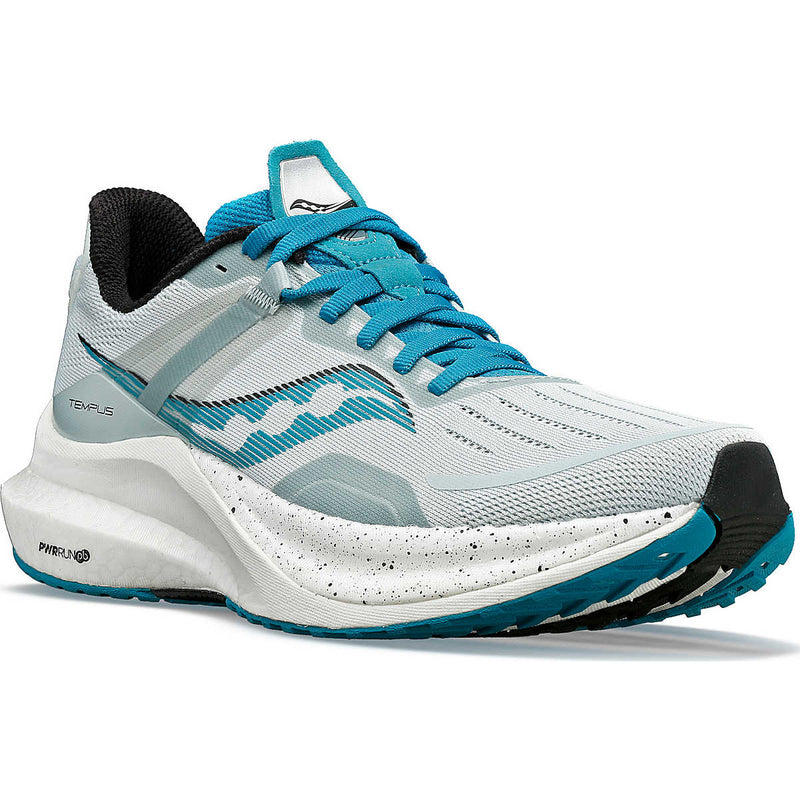 Saucony Tempus Chaussures Course (femme)