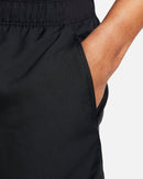 Nike Short Court Victory Dri-Fit 7'' (homme)