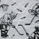 Saxx Sous-vêtement Vibe Super Soft (homme)