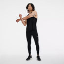 New Balance Sleek Pocket Tight (homme)