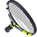 Babolat Pure Aero Team 2023 Raquette Tennis (non-cordée)