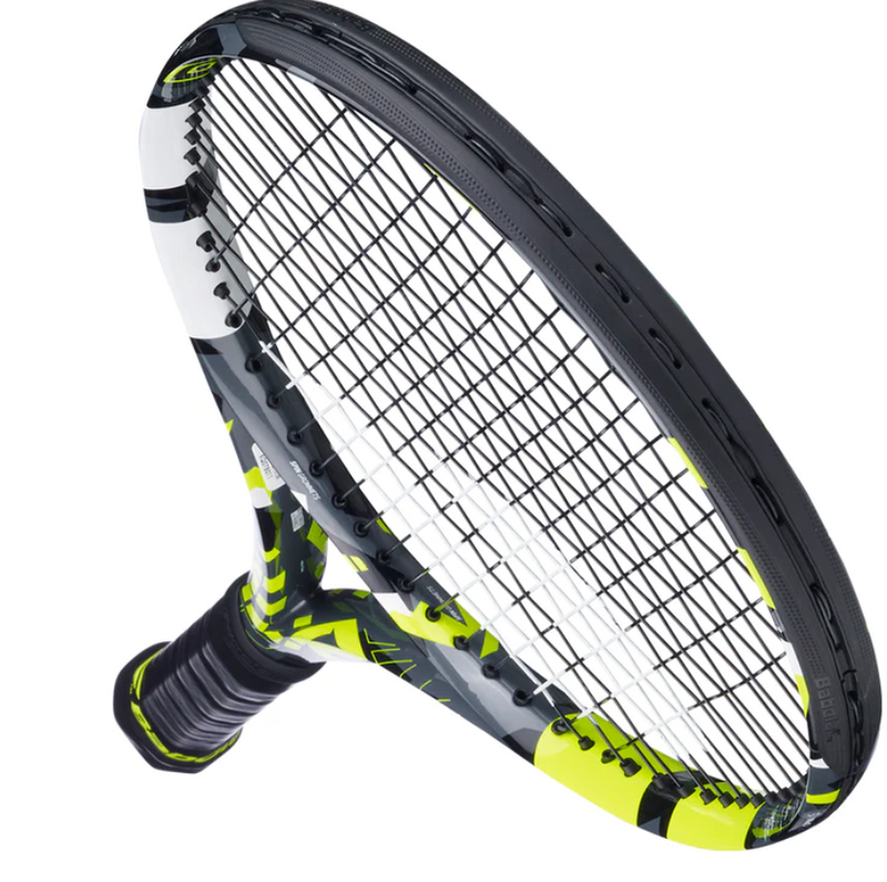 Babolat Pure Aero Team 2023 (non cordée)