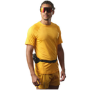Salomon Active Bottle Beld 3D Ceinture (unisexe)