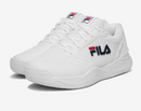 Fila Axilus 3 Chaussures Tennis (homme)