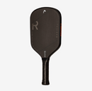 Head Radical Nite 2024 Raquette Pickleball