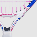 Raquette de tennis Babolat B Fly 17" 2024 Junior (cordée)