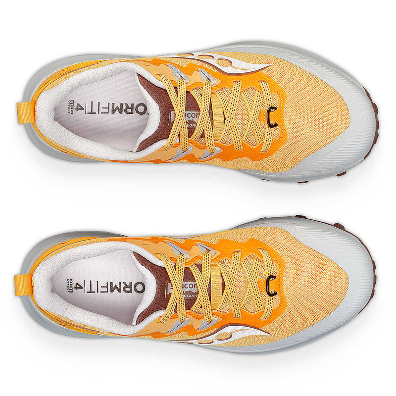 Saucony Peregrine 14 Chaussures Course (femme)