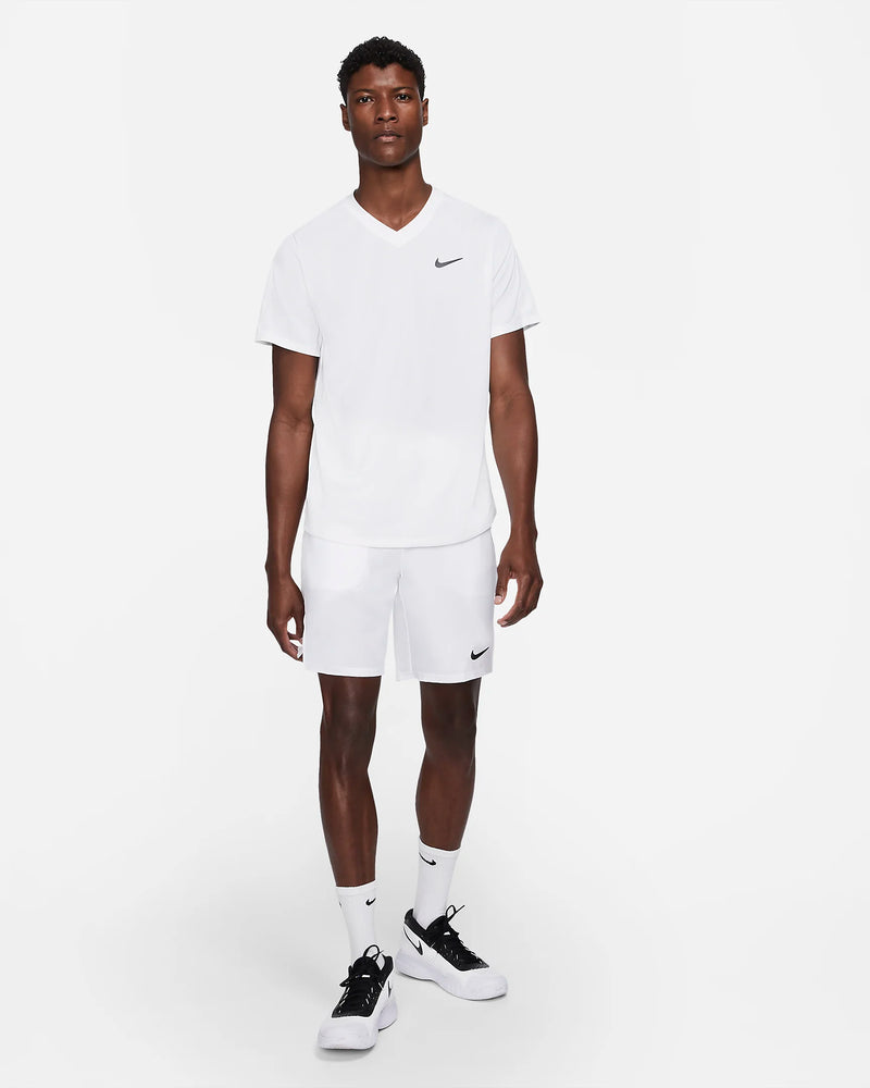 Nike Court Dri-Fit Victory (homme)