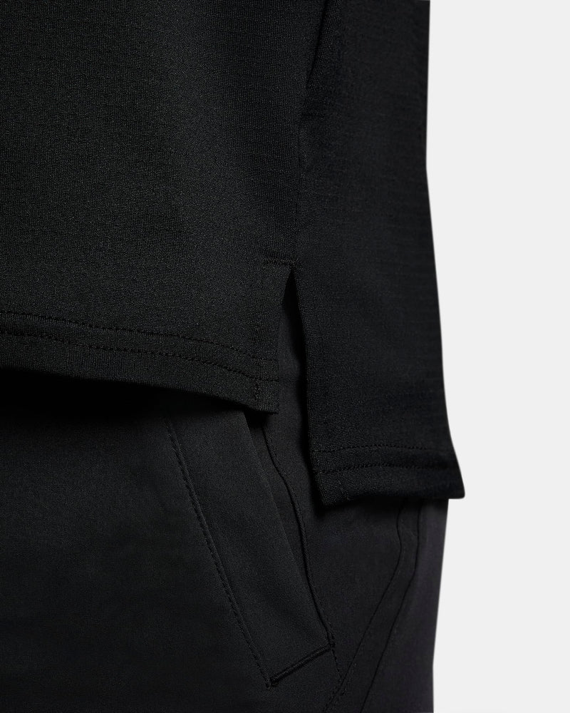 NikeCourt Advantage (homme)