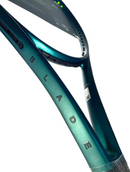 Wilson Blade 104 V9 Raquette Tennis(non-cordée)