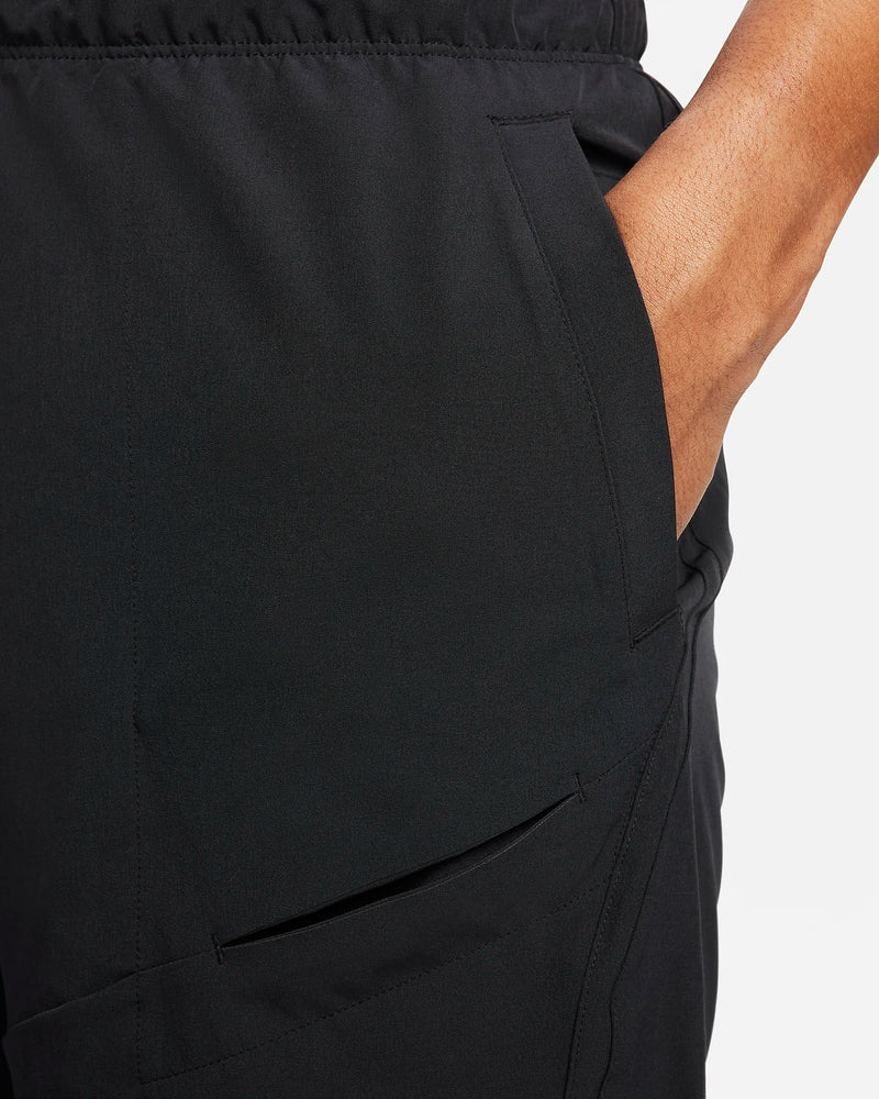 Nike Short Court Advantage 9" (homme)