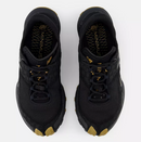 New Balance Minimus Trail Chaussures Course (femme)