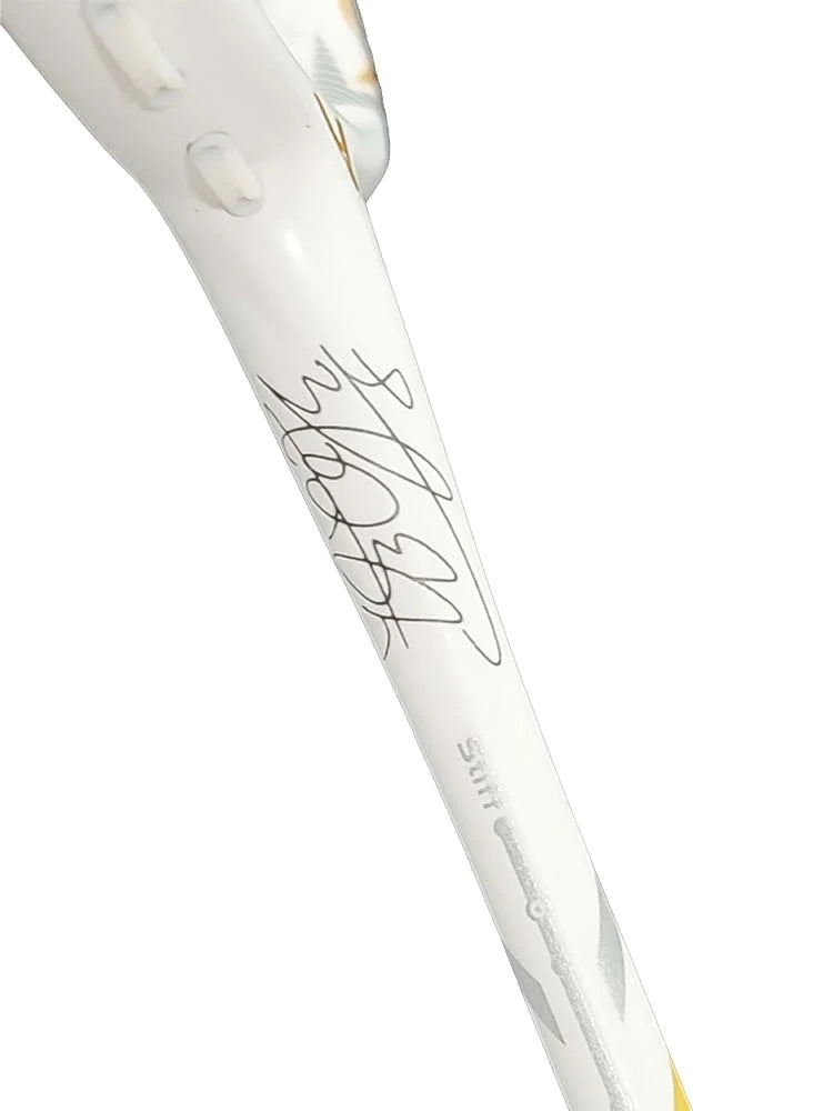 Victor Thruster K Falcon Claw LTD (non cordée)