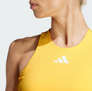 Adidas Camisole Y Tank (femme)