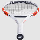 Babolat Pure Strike 100 16X19 2024 Raquette Tennis (non-cordée)