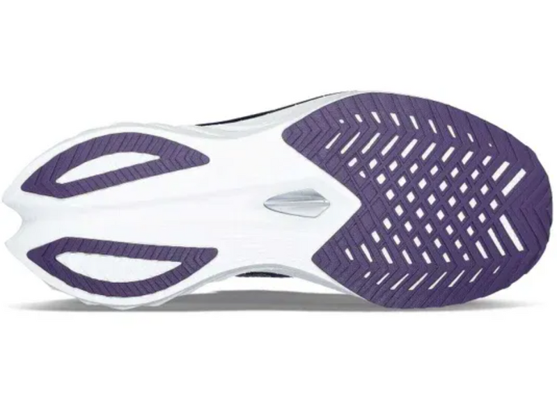 Saucony Endorphin Speed 4 Chaussures Course (femme)
