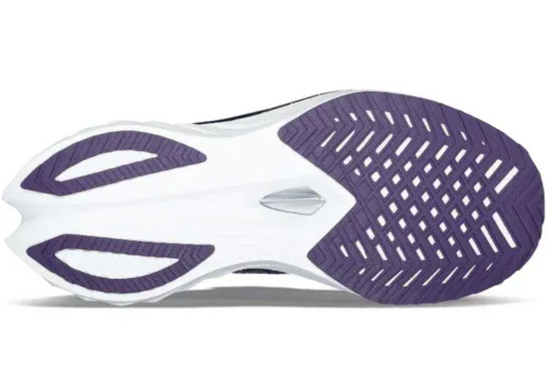 Saucony Endorphin Speed 4 (femme)