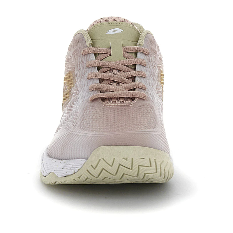 Lotto Mirage 300 III Speed Chaussures Tennis (femme)