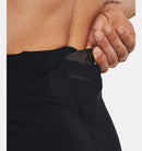 Under Armour Qualifier Elite (homme)