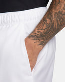 Nike Short Court Victory Dri-Fit  9'' (homme)