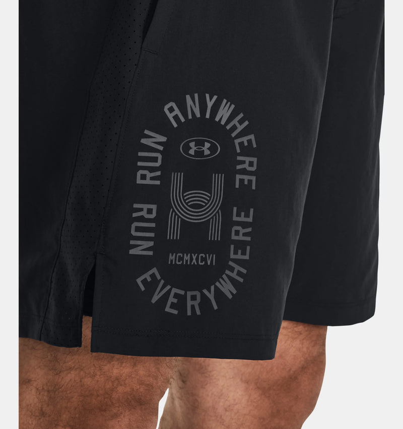 Under Armour Run Anywhere (homme)