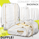 Franklin Sac Pro Series