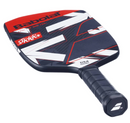 Babolat STRKR+ Raquette Pickleball
