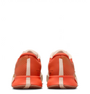 Nike Zoom Vapor Pro 2 Premium Chaussures Tennis (femme)