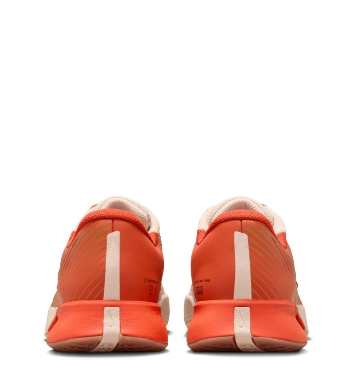 Nike Zoom Vapor Pro 2 Premium Chaussures Tennis (femme)