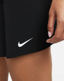 Nike Jupe Dri-Fit Advantage (femme)