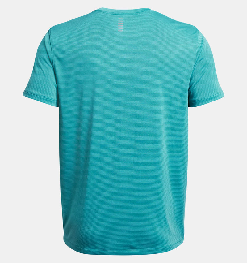 Under Armour Shirt Launch (homme)